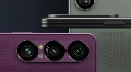Sony hat die Ursache des Defekts des Xperia 1 VII Smartphones bekannt gegeben und wird fehlerhafte Geräte kostenlos ersetzen
