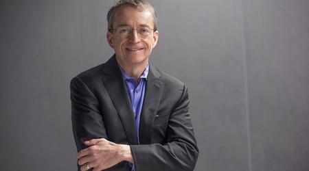 Intel-CEO tritt zurück - Patrick Gelsinger verlässt das Unternehmen nach 45 Jahren Betriebszugehörigkeit