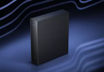 Xiaomi BE7200 Pro: Wi-Fi 7 mit ...