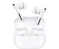 Samsung Galaxy Buds 3 Pro
