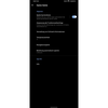 ASUS ZenFone 8 Flip im Test-162 ASUS ZenFone 8 Flip im Test-162