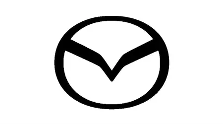 Mazda wird sein Emblem zum ersten Mal seit 28 Jahren aktualisieren
