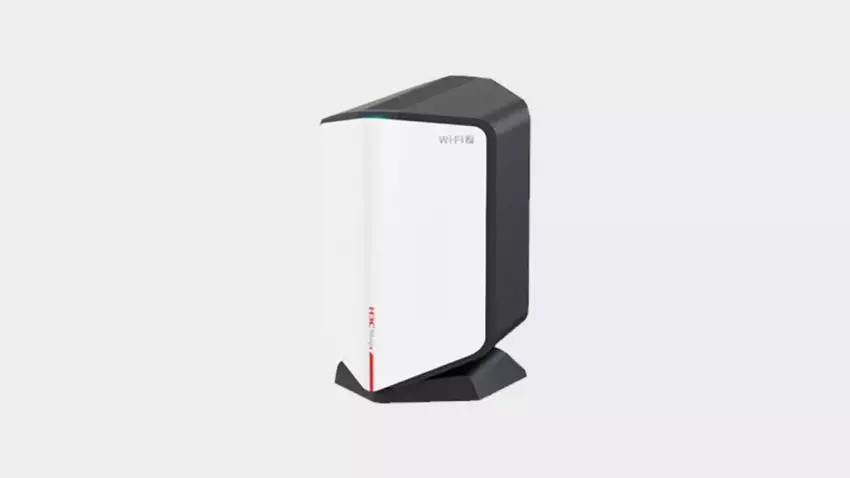 Das Unternehmen bringt den ersten Wi-Fi 7-Router auf den Markt, noch bevor Wi-Fi 7 zertifiziert ist