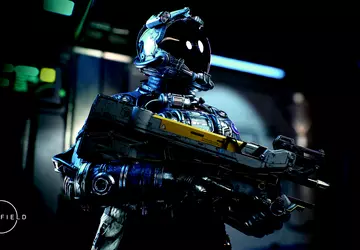 Der Chefkünstler von God of War: ...