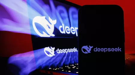 Xiaomi integriert DeepSeek AI in HyperOS: 25 Geräte werden die Funktion unterstützen