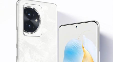 Honor 200 Pro Display und Kamera Details durchgesickert
