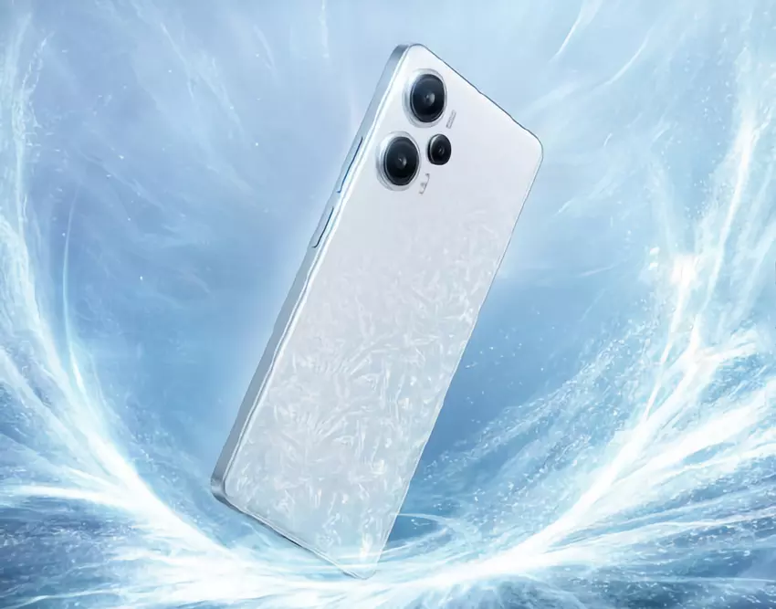 Gerücht: POCO F5 5G mit 120Hz OLED-Bildschirm, Snapdragon 7+ Gen 2-Chip und 64MP-Kamera wird Anfang April enthüllt