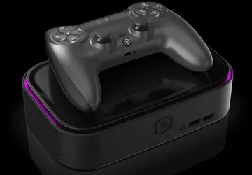 Für NFT-Spiele stellen sie ihre eigene ...