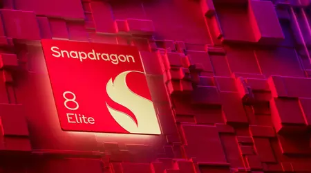 Snapdragon 8 Elite Gen 2 Chip ist laut Insider in Tests 40,7 Prozent schneller als sein Vorgänger