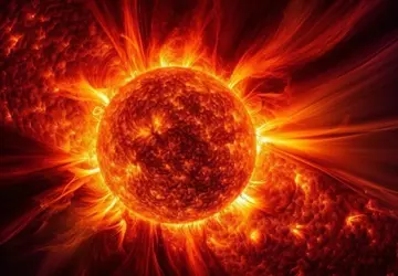 Schlechte Gesundheit und Probleme bei der ...