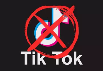 Apple hat TikTok für russische Nutzer ...