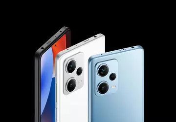 Insider verrät, wie viel die Smartphones ...