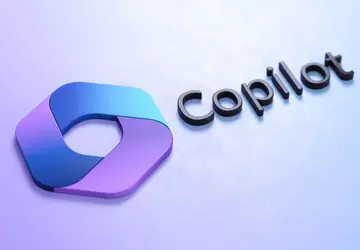 Microsoft wird die Verantwortung übernehmen, wenn ...