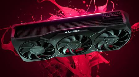 Durchgesickert: AMD und ASUS bereiten die Veröffentlichung von drei preisgünstigen Radeon RX 9060-Grafikkarten in den Modellen XT DUAL, TUF und PRIME mit 8 GB und 16 GB Videospeicher vor