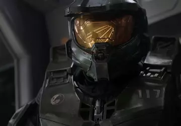 Vor der Veröffentlichung der ersten: Die ...