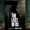 Stars der Postapokalypse: HBO MAX hat Poster mit den Hauptdarstellern der TV-Verfilmung von The Last of Us veröffentlicht-15 Stars der Postapokalypse: HBO MAX hat Poster mit den Hauptdarstellern der TV-Verfilmung von The Last of Us veröffentlicht-15