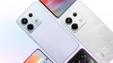 Redmi Note 14 und Poco X7 Neo haben BIS-Zertifizierung erhalten