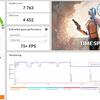 Acer Predator Triton 300 SE im Test: ein Gaming-Raubtier in der Größe eines Ultrabooks-58 Acer Predator Triton 300 SE im Test: ein Gaming-Raubtier in der Größe eines Ultrabooks-58