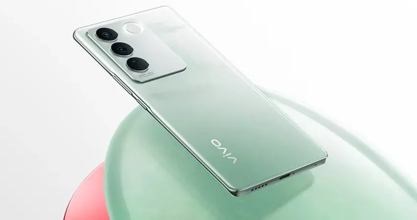 AnTuTu nennt die leistungsstärksten Low-Cost-Smartphones von Anfang 2023