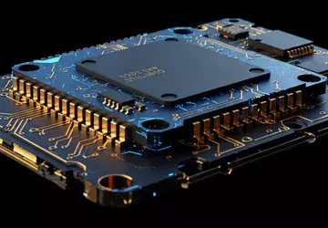 Snapdragon 8 Elite 2 könnte im ...