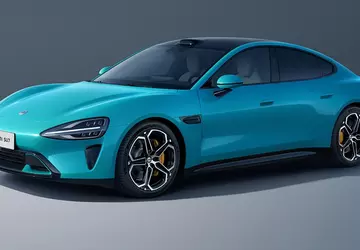 Dennoch ist das iPhone schuld: Xiaomi ...