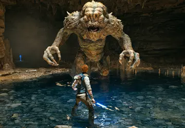 Der Effekt von Abonnementdiensten: Die Zahl ...