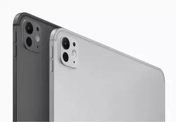 "Wir haben mit diesem Video das ...