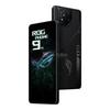 ROG Phone 9 FE - Miniatur 2