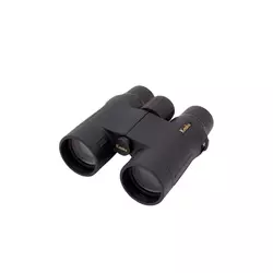 Kenko Ultra View 8x42 DH MS