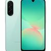 Samsung Galaxy A26 Bild