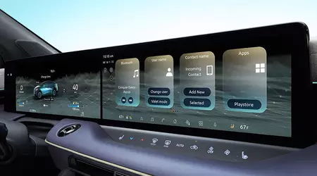 Honda und Nissan werden gemeinsam Software für Autos entwickeln