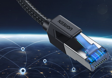 Bestes Ethernet Kabel für Xbox Series ...