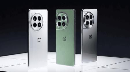 Insider: OnePlus und OPPO arbeiten an Smartphones mit 6500mAh-Akkus