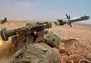 Brasilien stellt 74.000.000 Dollar für den ...