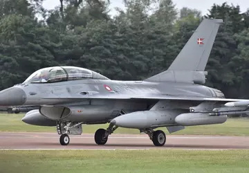 Die USA werden Argentinien ein Darlehen ...