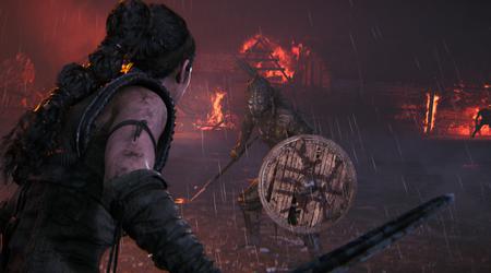 Im neuen Game Pass Standard-Tarif fehlen mehr als 40 Spiele, darunter Starfield, Hellblade 2 und Diablo 4