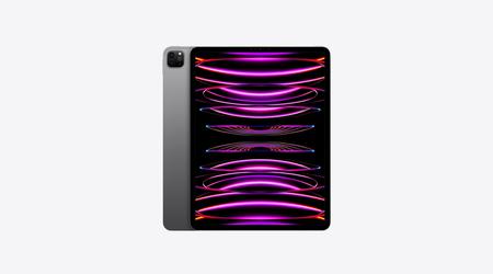 Insider: Das neue iPad Pro wird die besten OLED-Bildschirme auf dem Markt bekommen