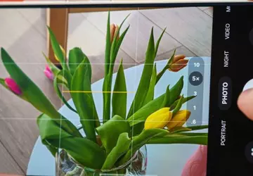 Samsung fügt One UI 7.1 eine ...