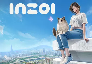 Krafton wird eine Demo des Hightech-Lebenssimulators ...