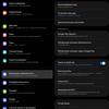 Samsung Galaxy Z Fold3 Test: Das Smartphone für alle, die schon alles haben-118 Samsung Galaxy Z Fold3 Test: Das Smartphone für alle, die schon alles haben-118