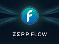 post_big/Zepp_OS_3.5.jpg
