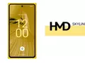 post_big/HMD-Skyline-price.jpg