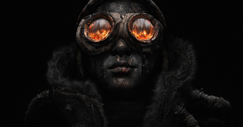 Der Entwickler von Frostpunk 2 erzählte uns mehr über die Fraktionen des Spiels, ihre Beziehungen und darüber, wie der Wunsch, eine eigene Utopie zu schaffen, zu einer Dystopie für andere werden kann