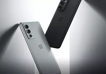 Endlich! OnePlus 9RT hat eine stabile ...
