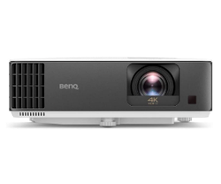 BenQ TK700STi 4K Gaming-Wohnzimmer Beamer