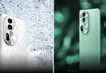 AnTuTu hat bestätigt, dass das OPPO ...