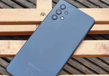 Samsung bereitet Galaxy Jump Smartphone vor ...