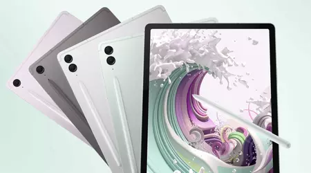Samsung wird im ersten Quartal 2024 die zweitgrößte Tablet-Marke in den USA