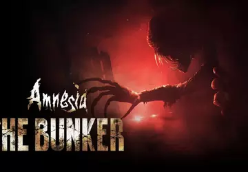 Die Entwickler von Amnesia: The Bunker ...