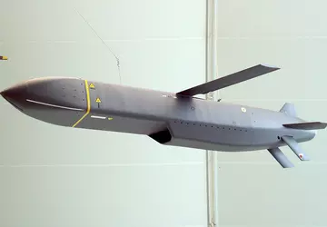 Storm Shadow AI hat sich in ...